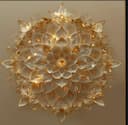 Astana EXPO SUPERSALE
